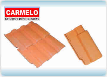 produtos